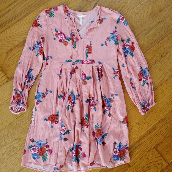 Matilda Jane Dresses & Skirts - Size small women's dress 🎀